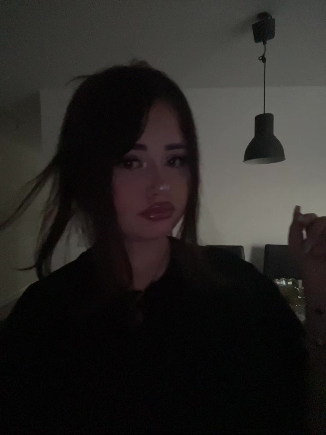 @𝐓’🇦🇱