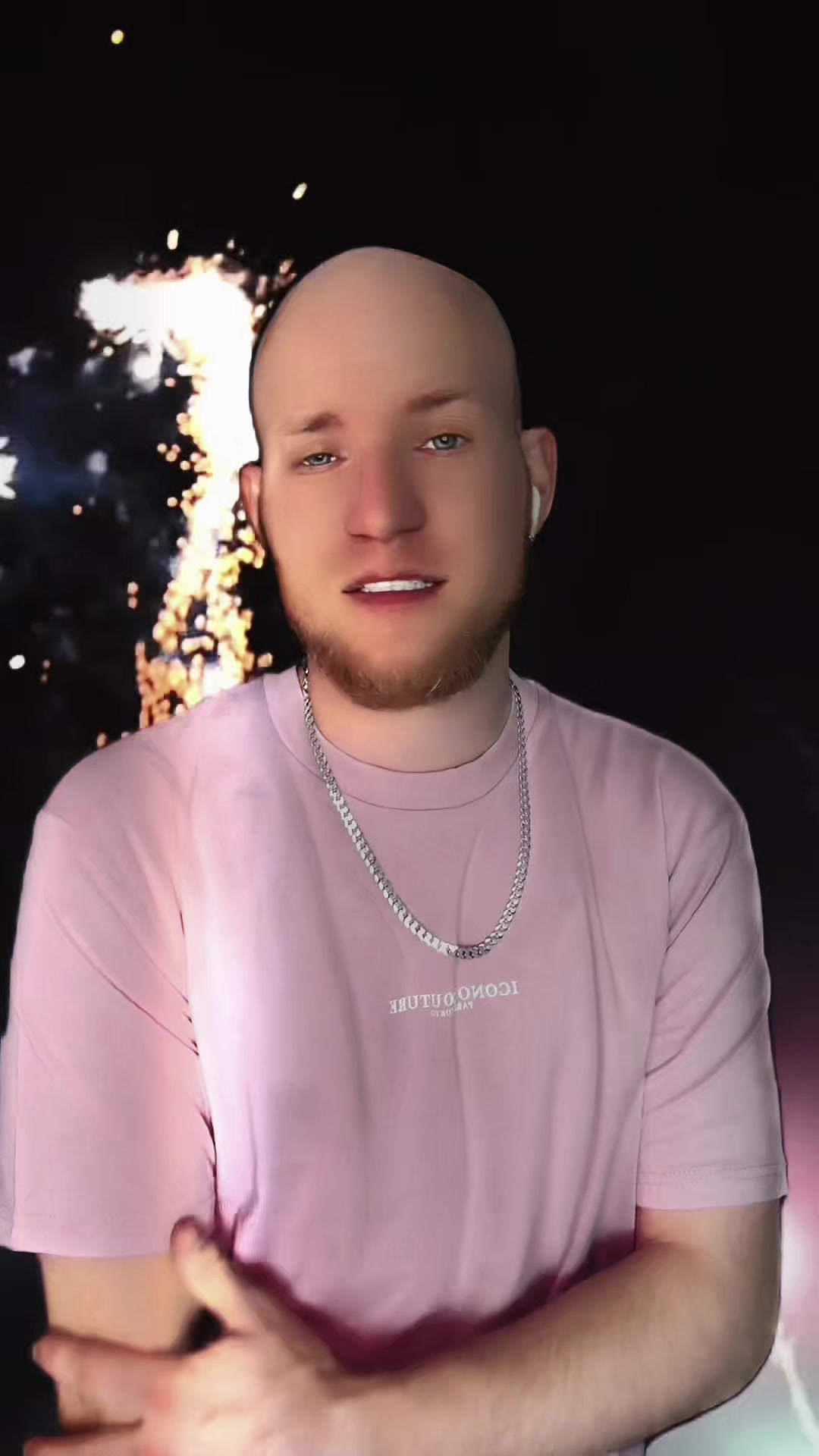 @❦★𝕮𝖍𝖗𝟏𝖘𝖙𝟏𝖆𝖓★❦