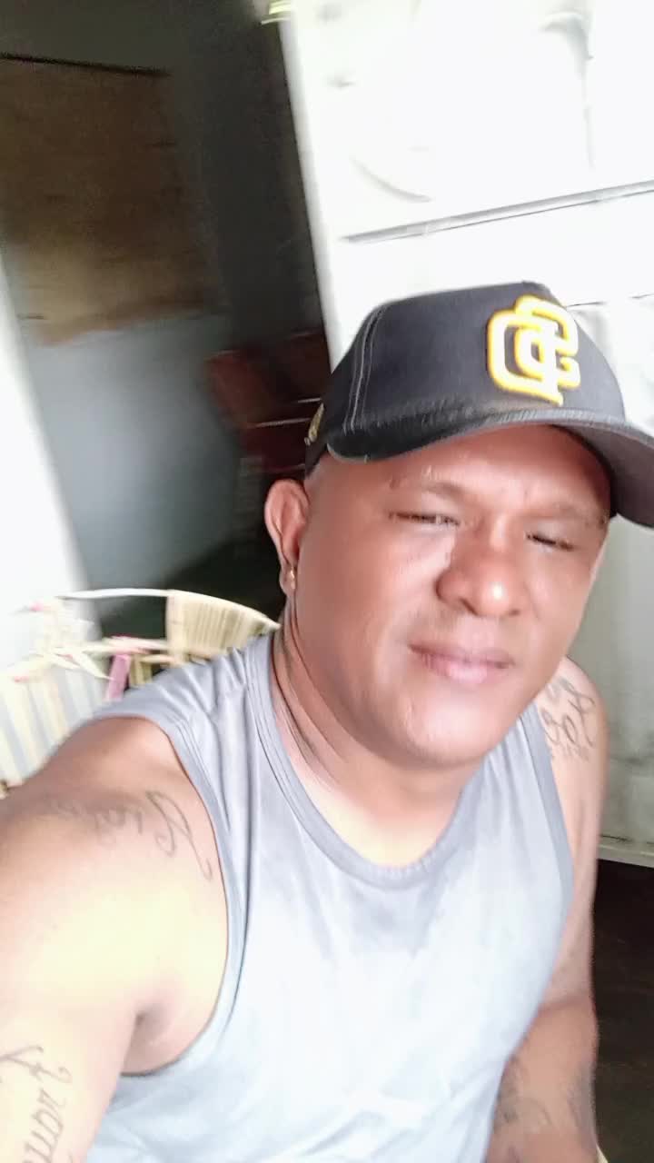 @jack López