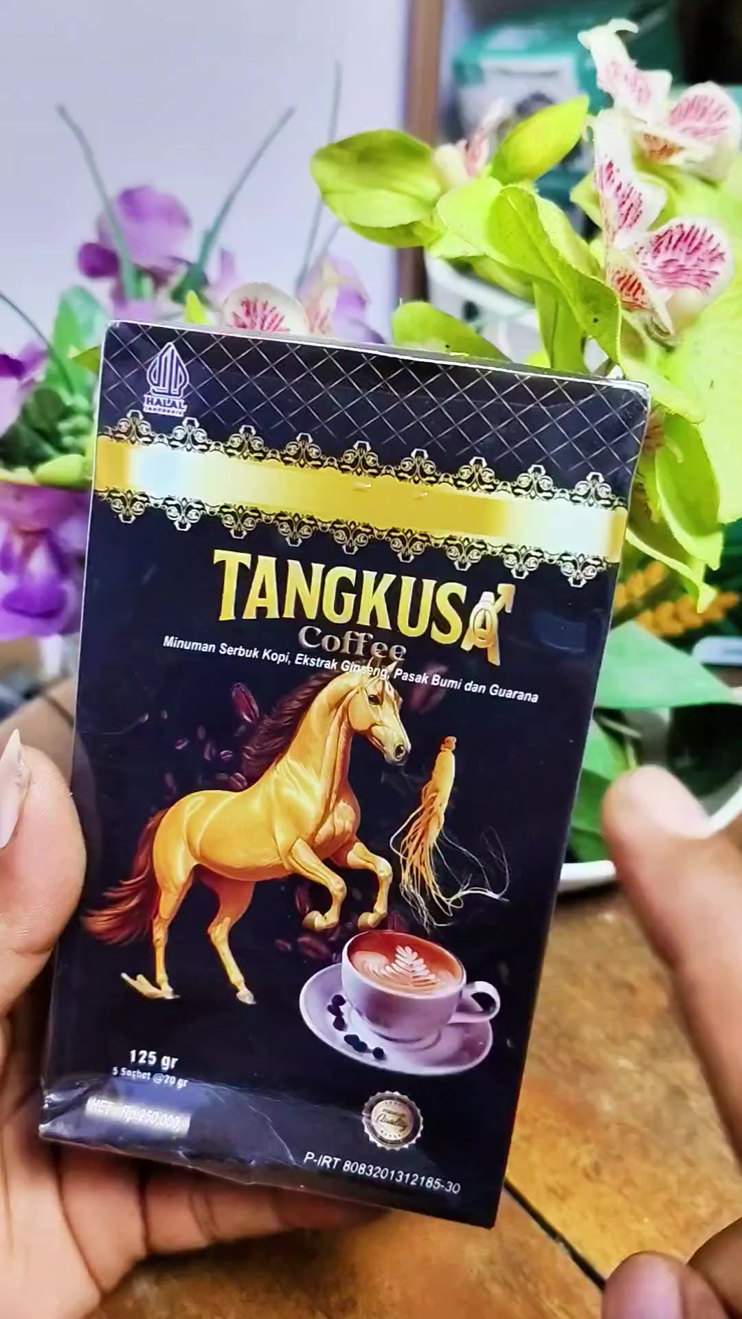 @HerbixID