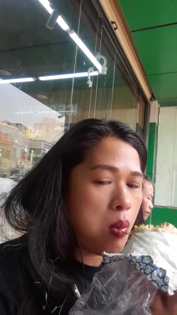 @shella