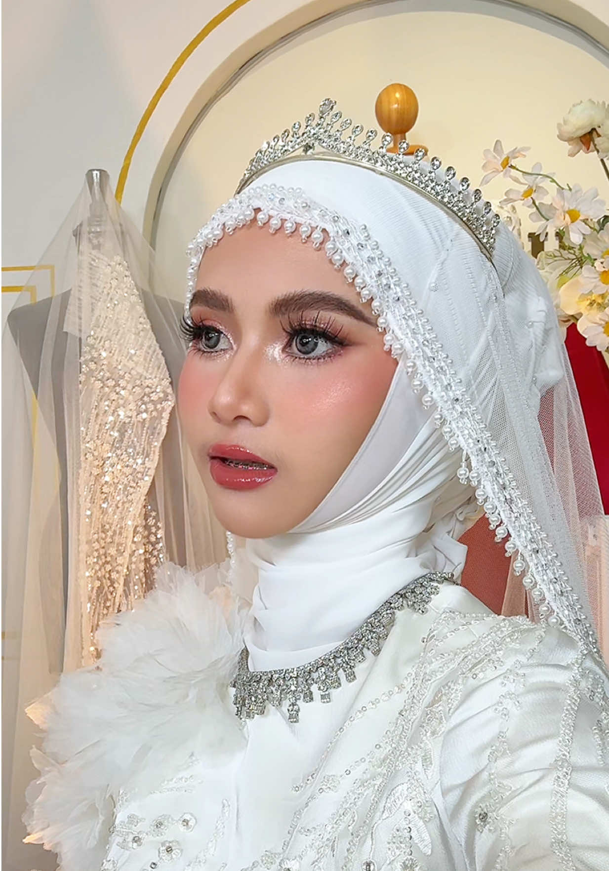 @mussaya_makeup