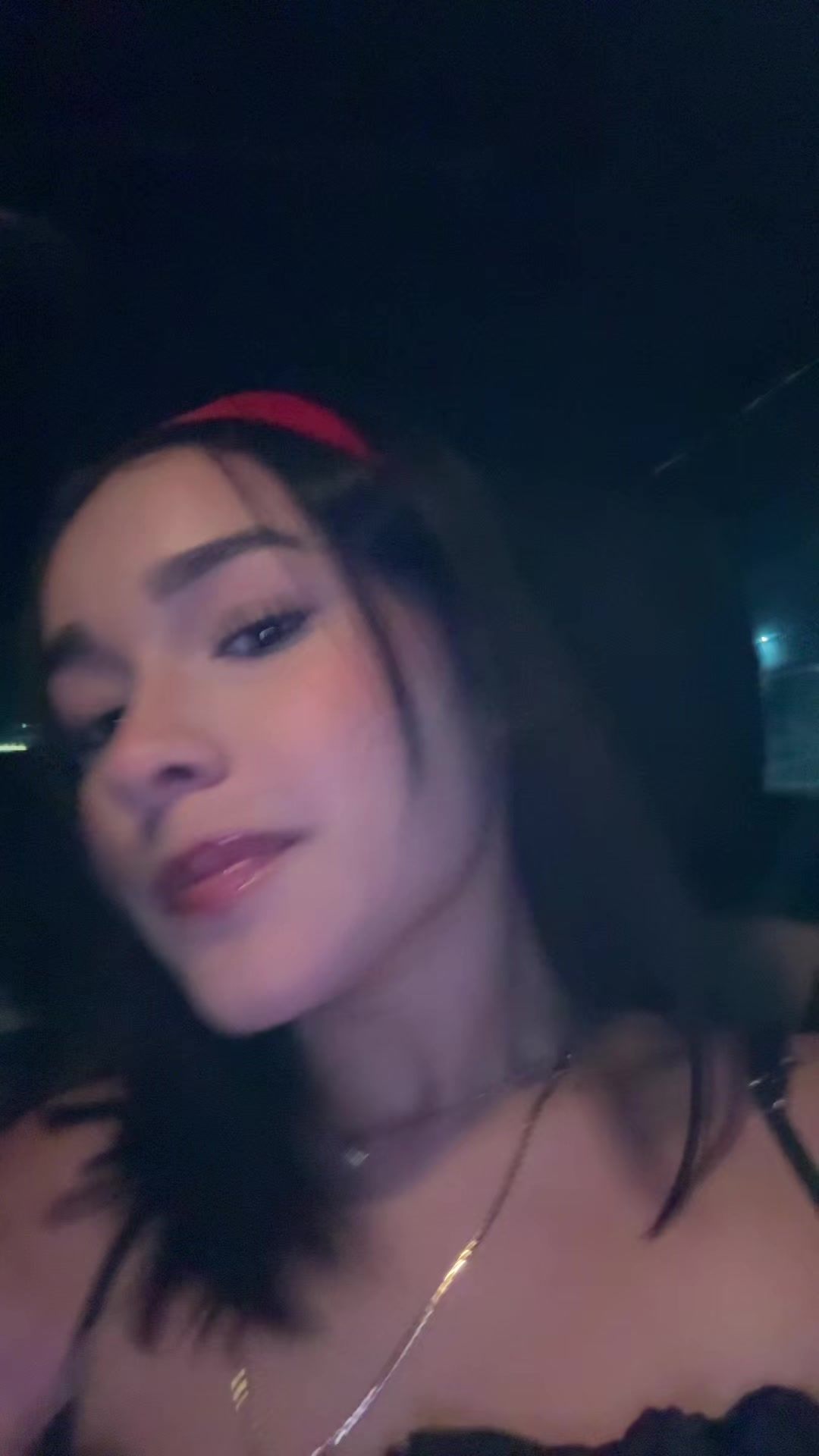 @alessa_v07