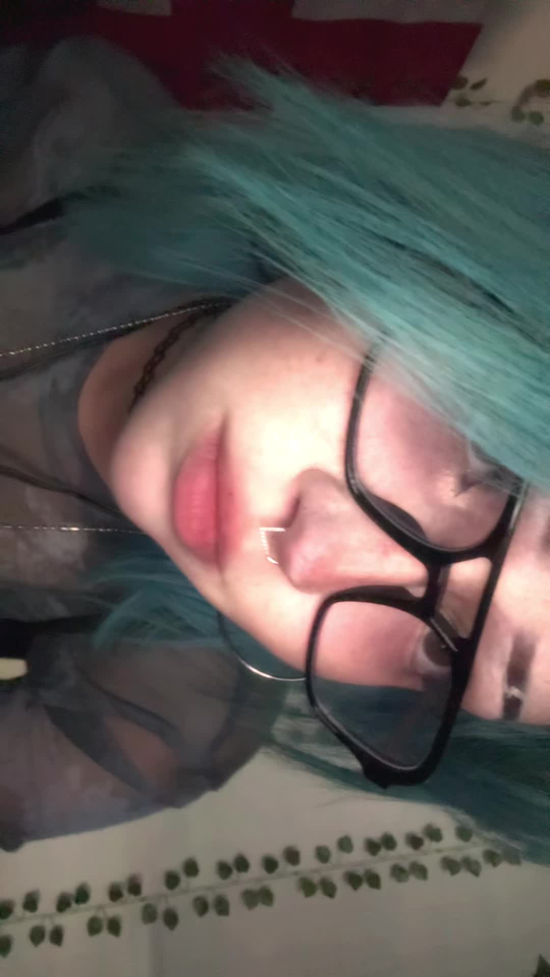 @skrolliks