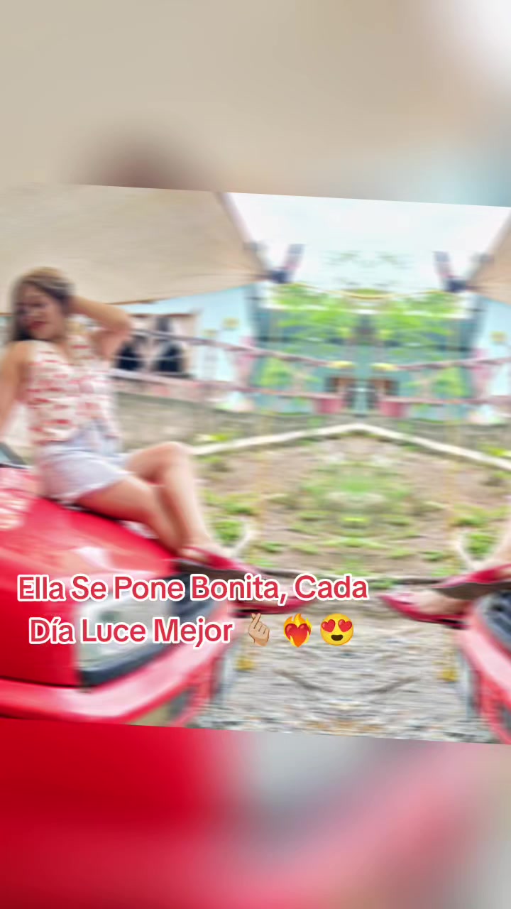 @May P&eacute;rez✨