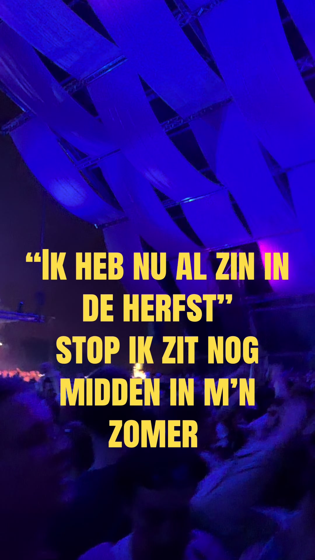 @Nynke Herik