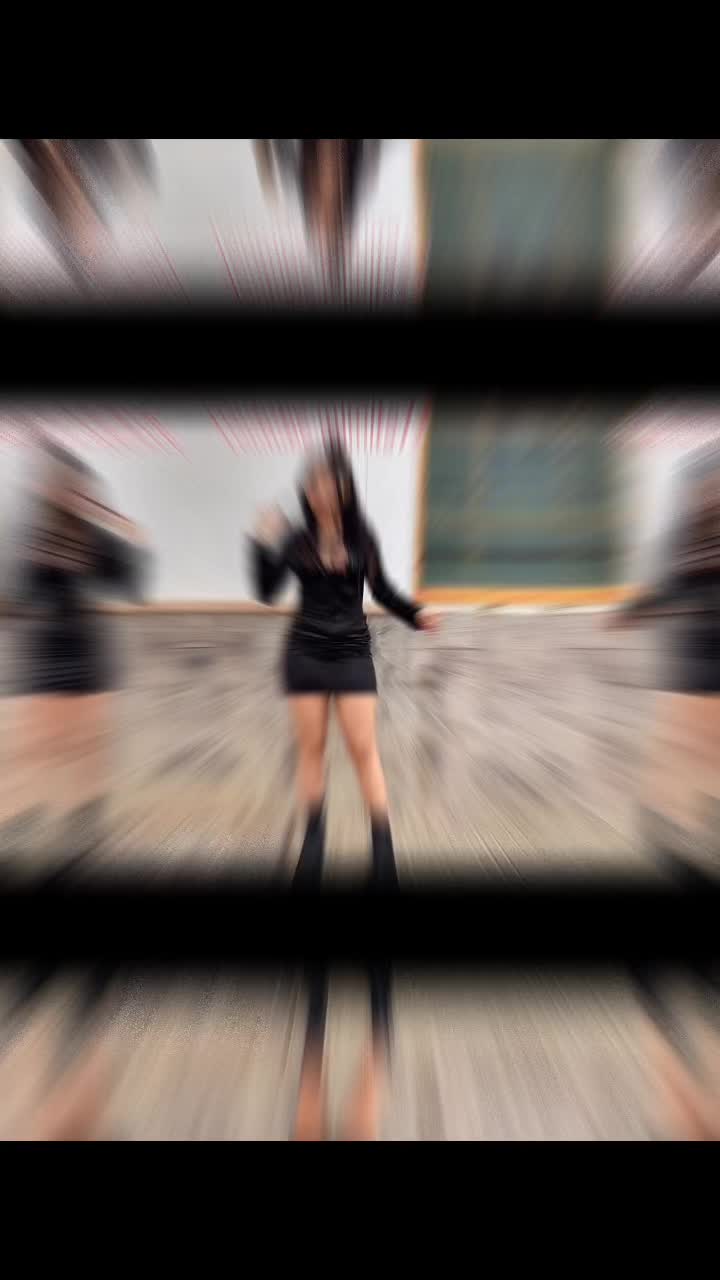 @mimita_talks