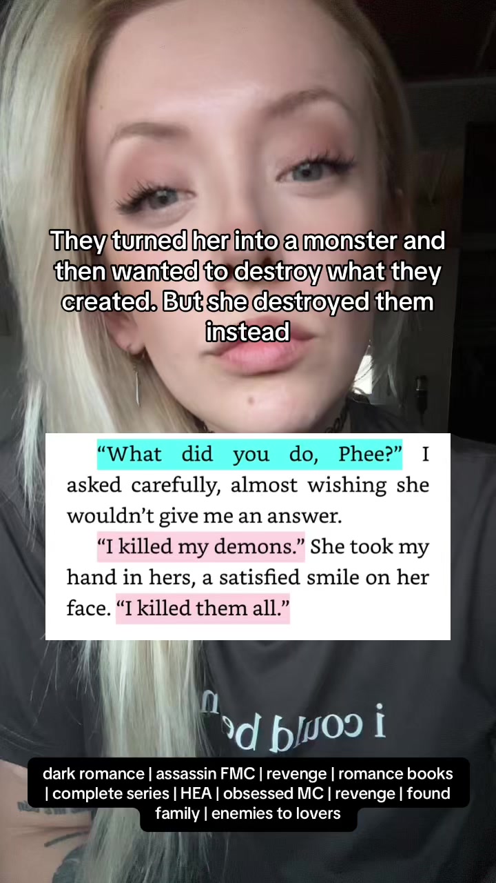 @L.K. Reid