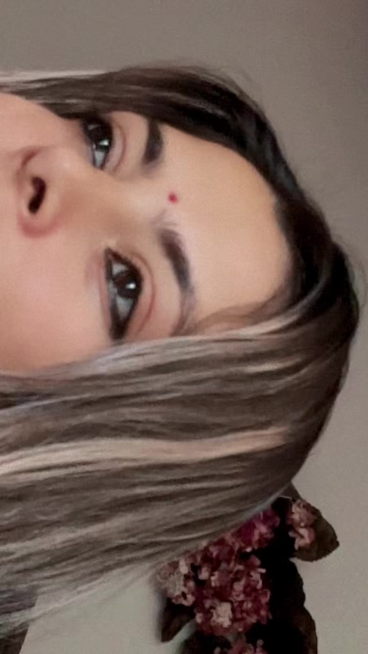@sookun400