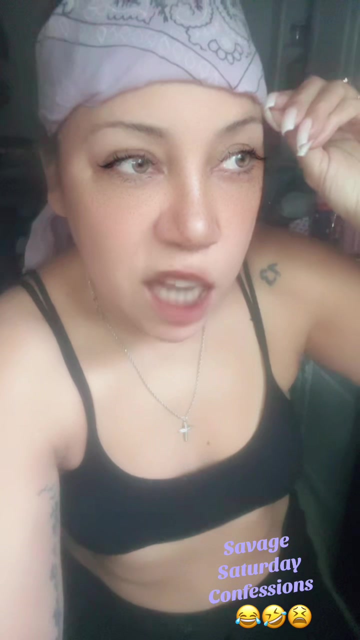 @BrooklynBarbie13