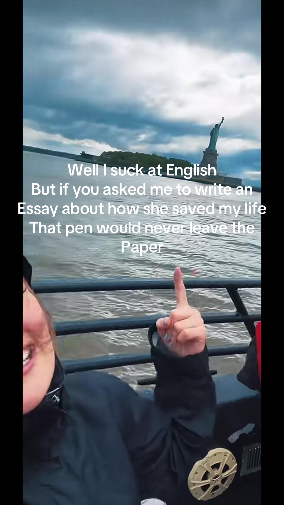 @alyssa grace alygators