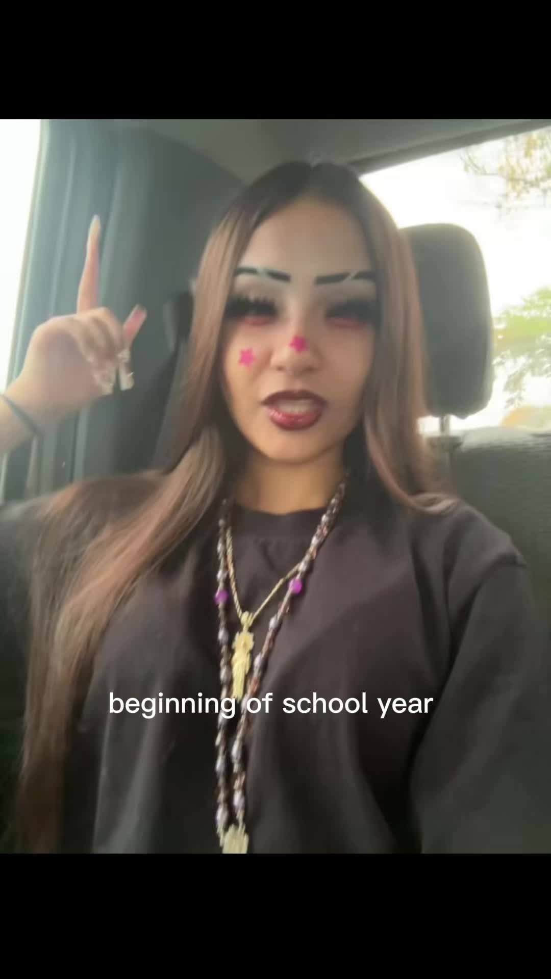 @๐ท๐ช๐ท๐ฌ๐๐๐ ๐ธ