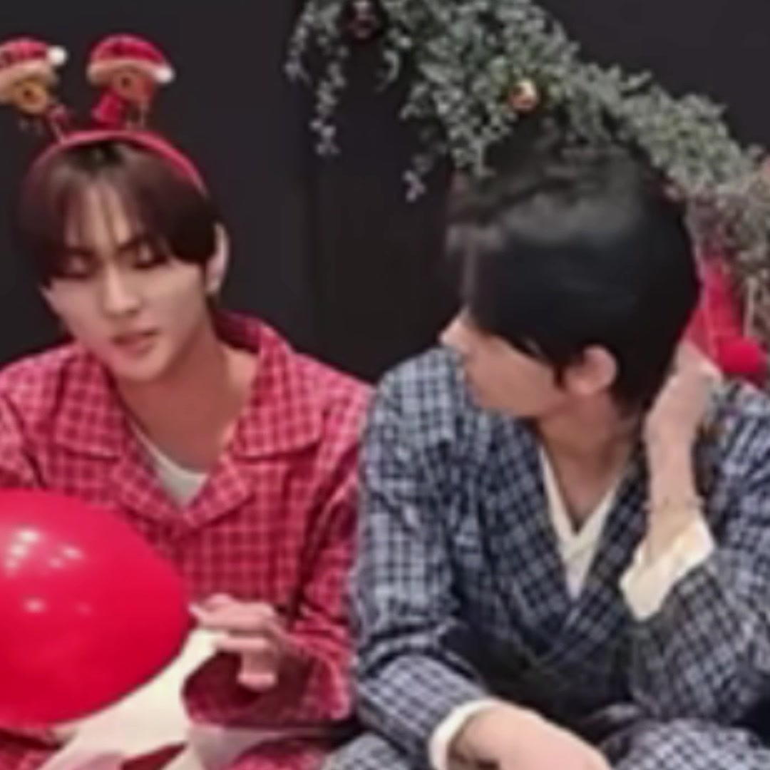 @Kei