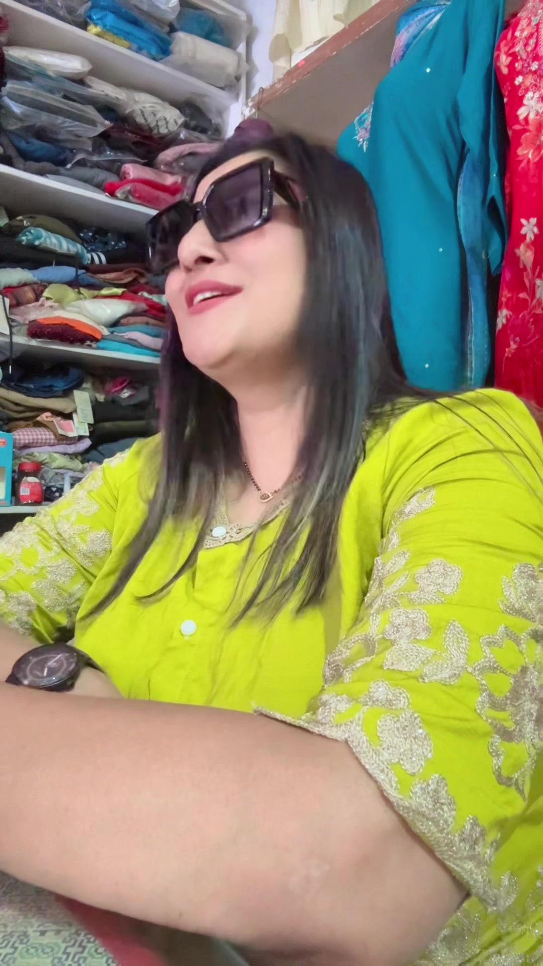 @Sushmita regmi ojha