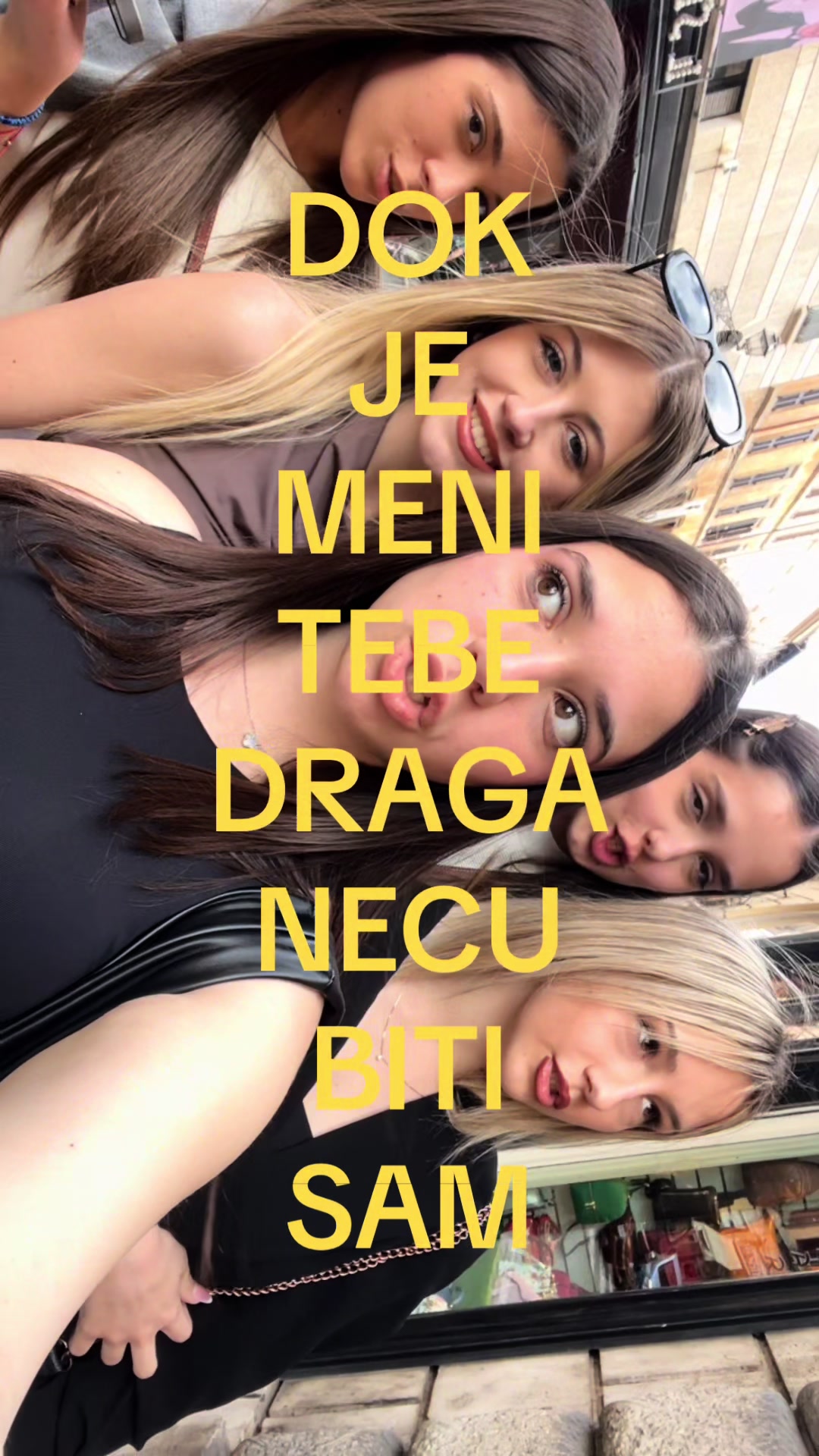 @jana🫧