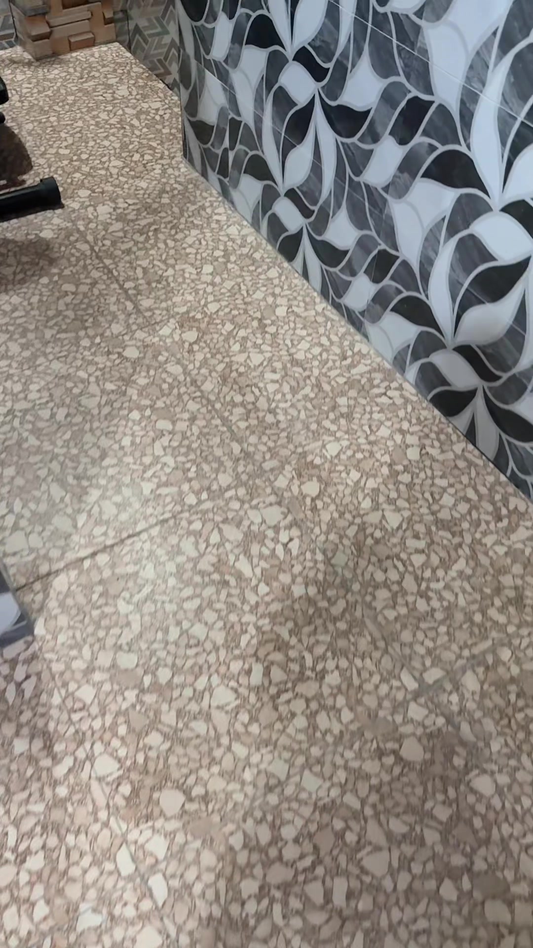 @Zazenewhitetouch🥰