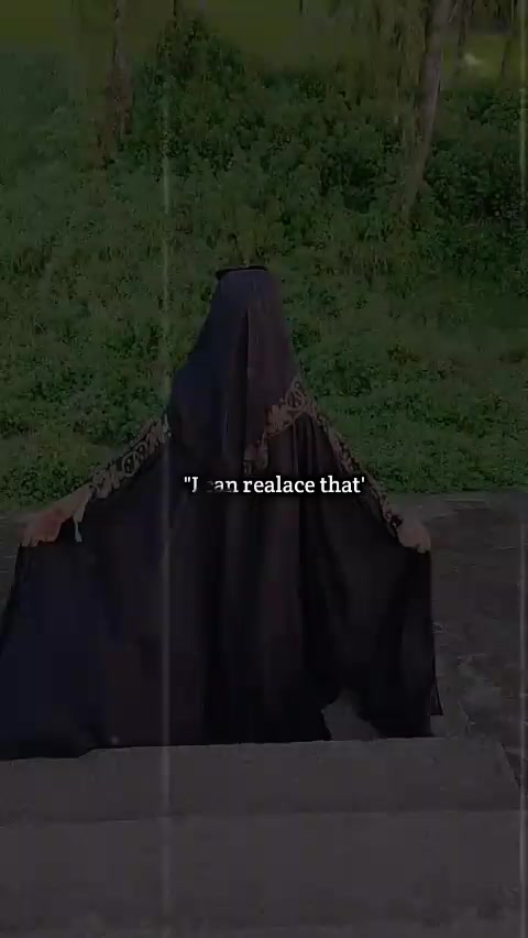 @&hearts;️&hearts;️পিচ্চি মেয়ে মায়াবতী&hearts;️&hearts;️