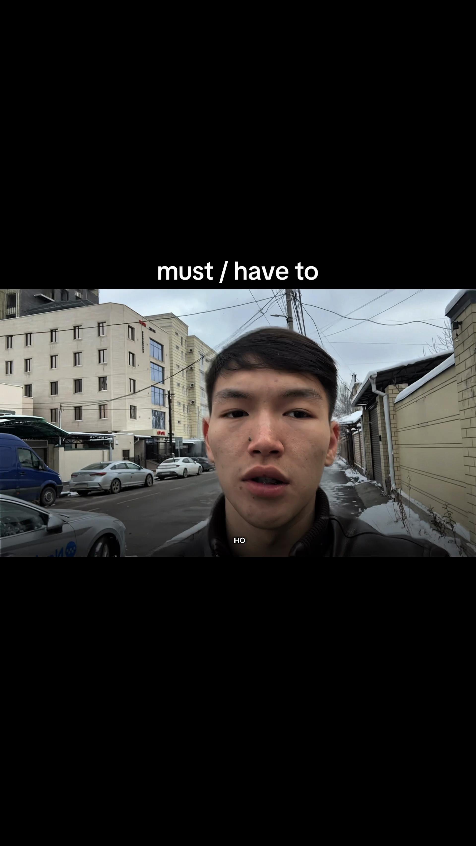 @Elmo