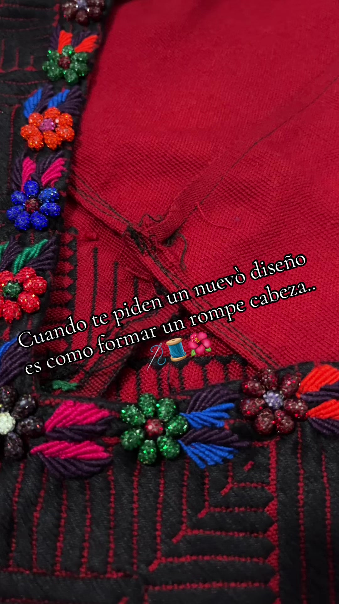@🦋Faby_v7🦋💫✨