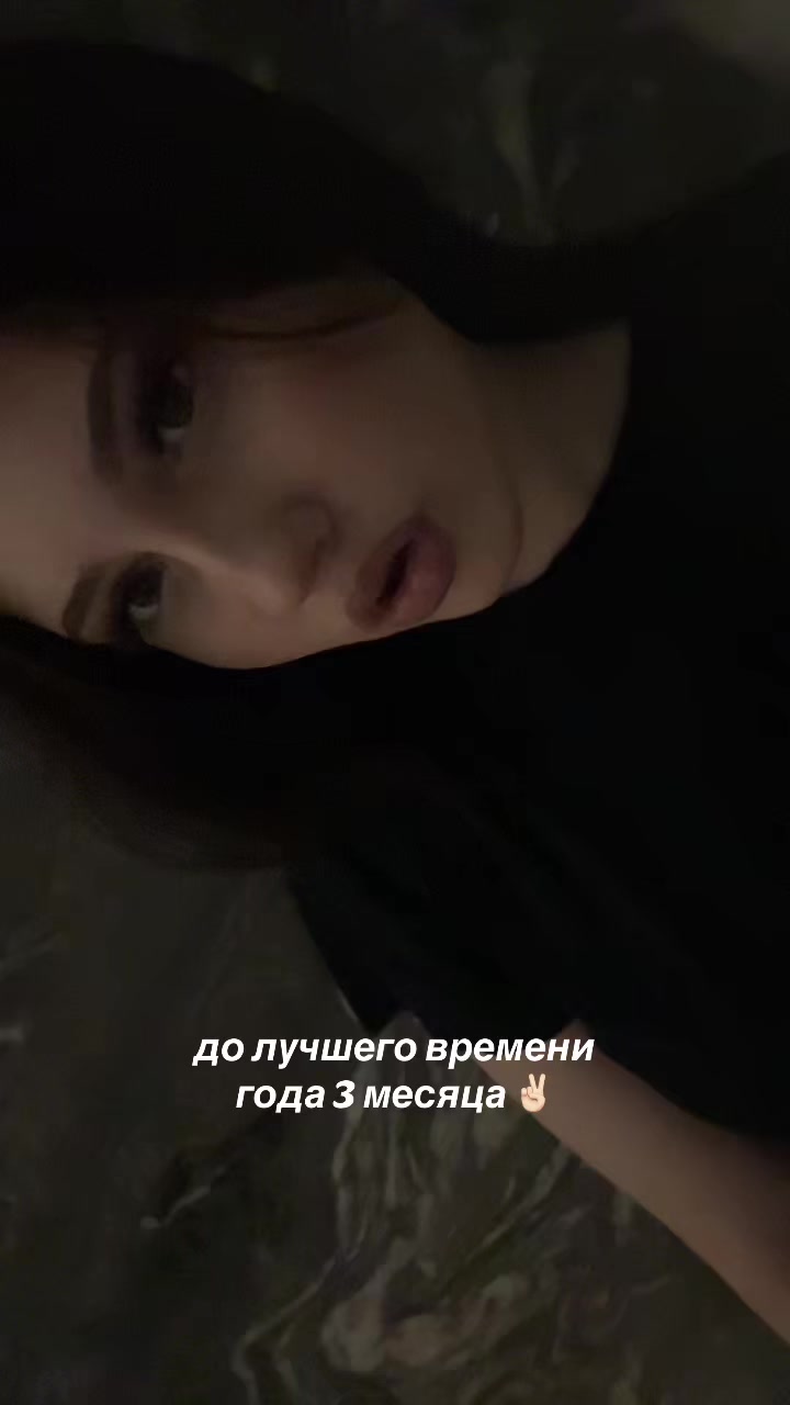 @Dishka🗽