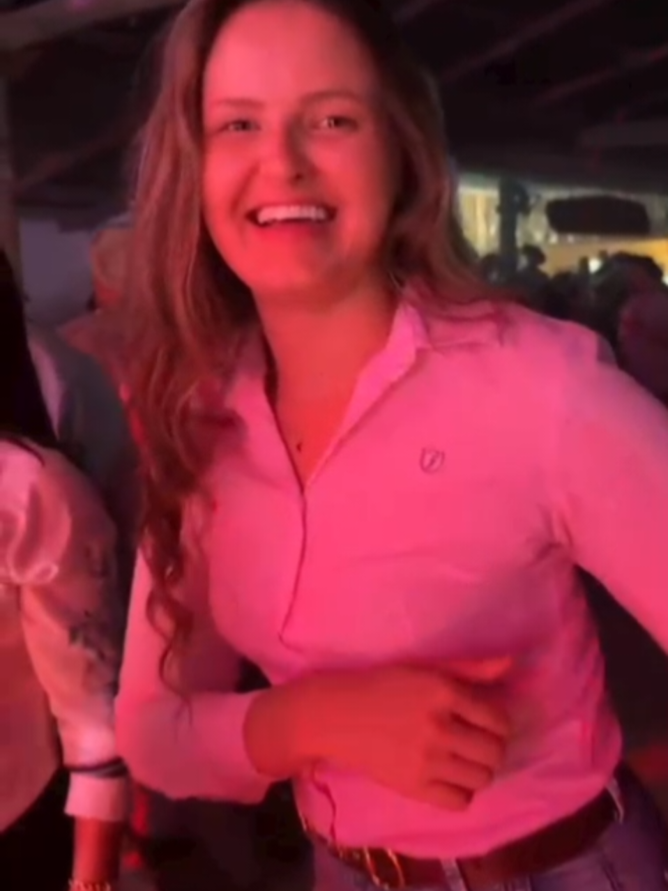 @Laura Müller