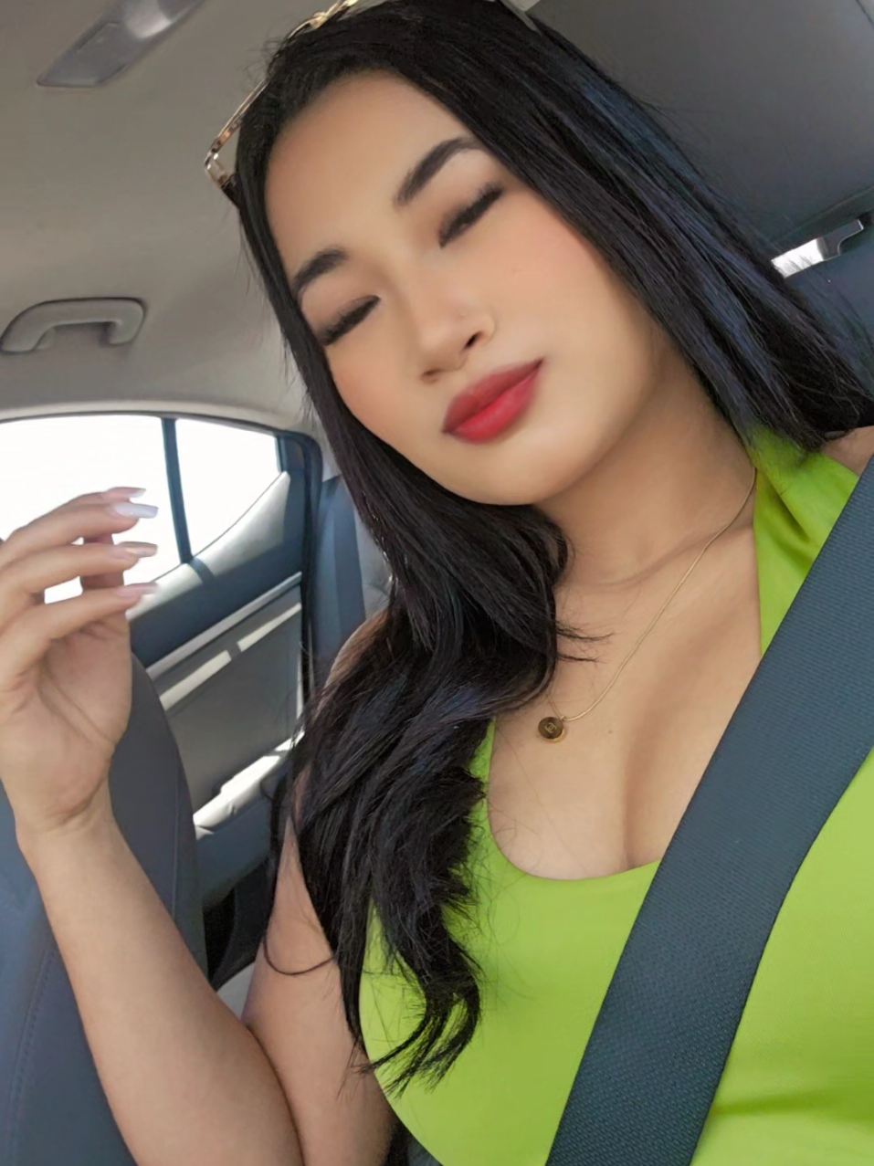 @chinita2418