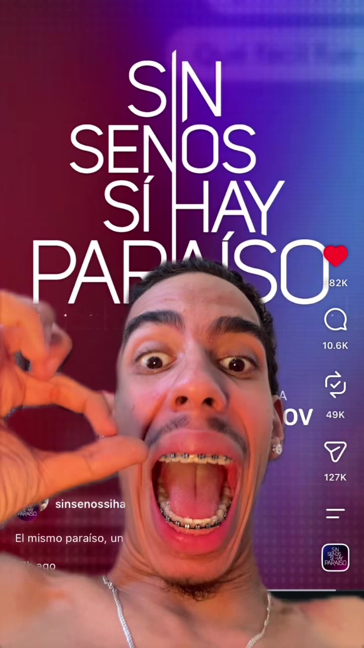 @1uanjosuex