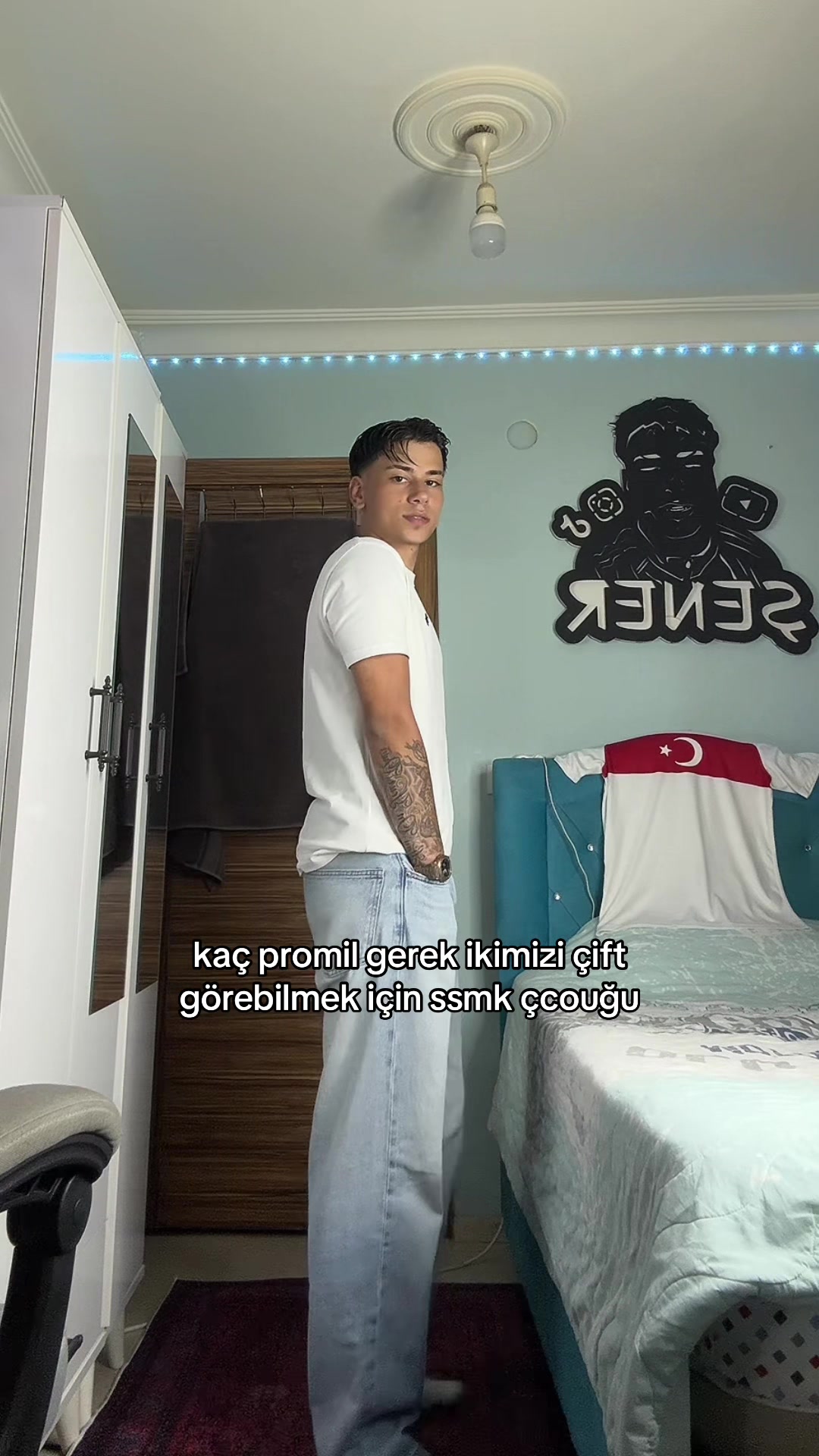 @Şener