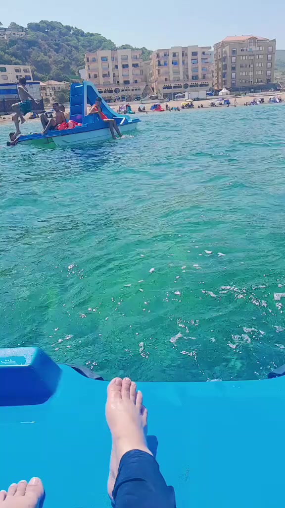 @khadidja khadidja