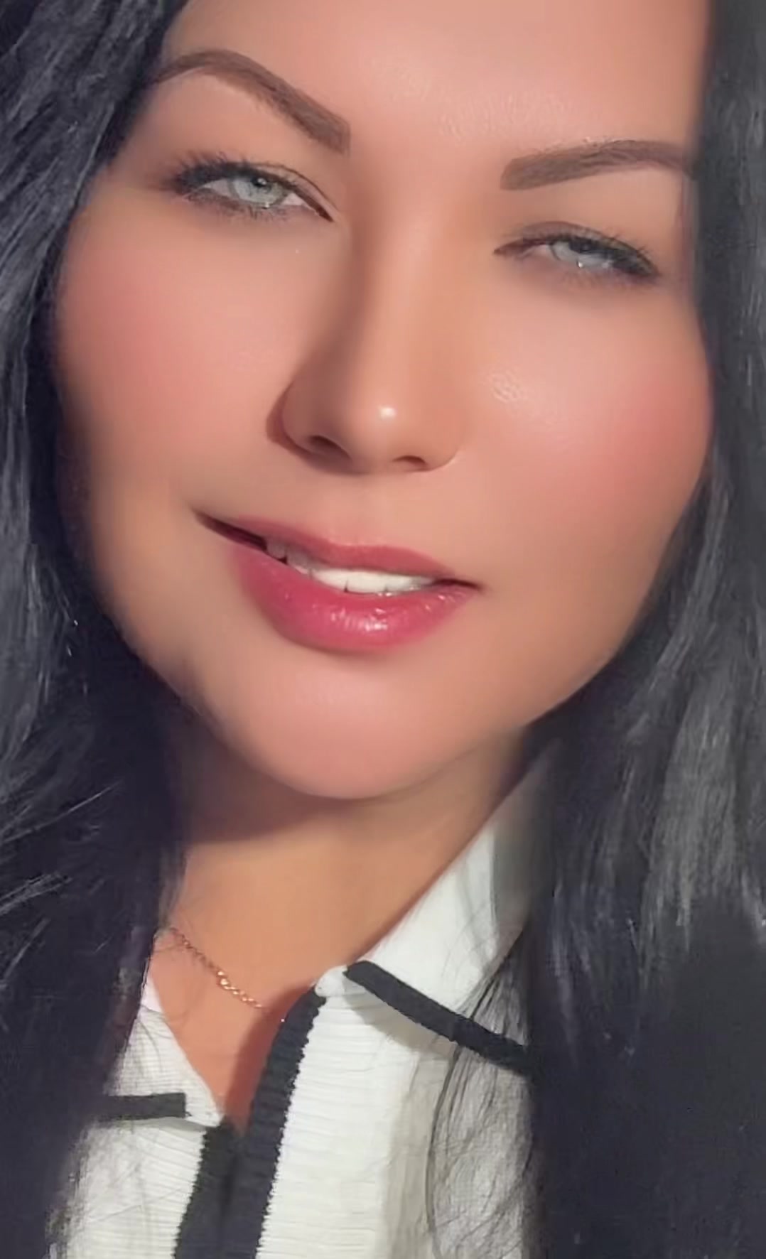 @🦋⃟≛⃝𝑻𝒂𝒏𝒚𝒂🦋⃟