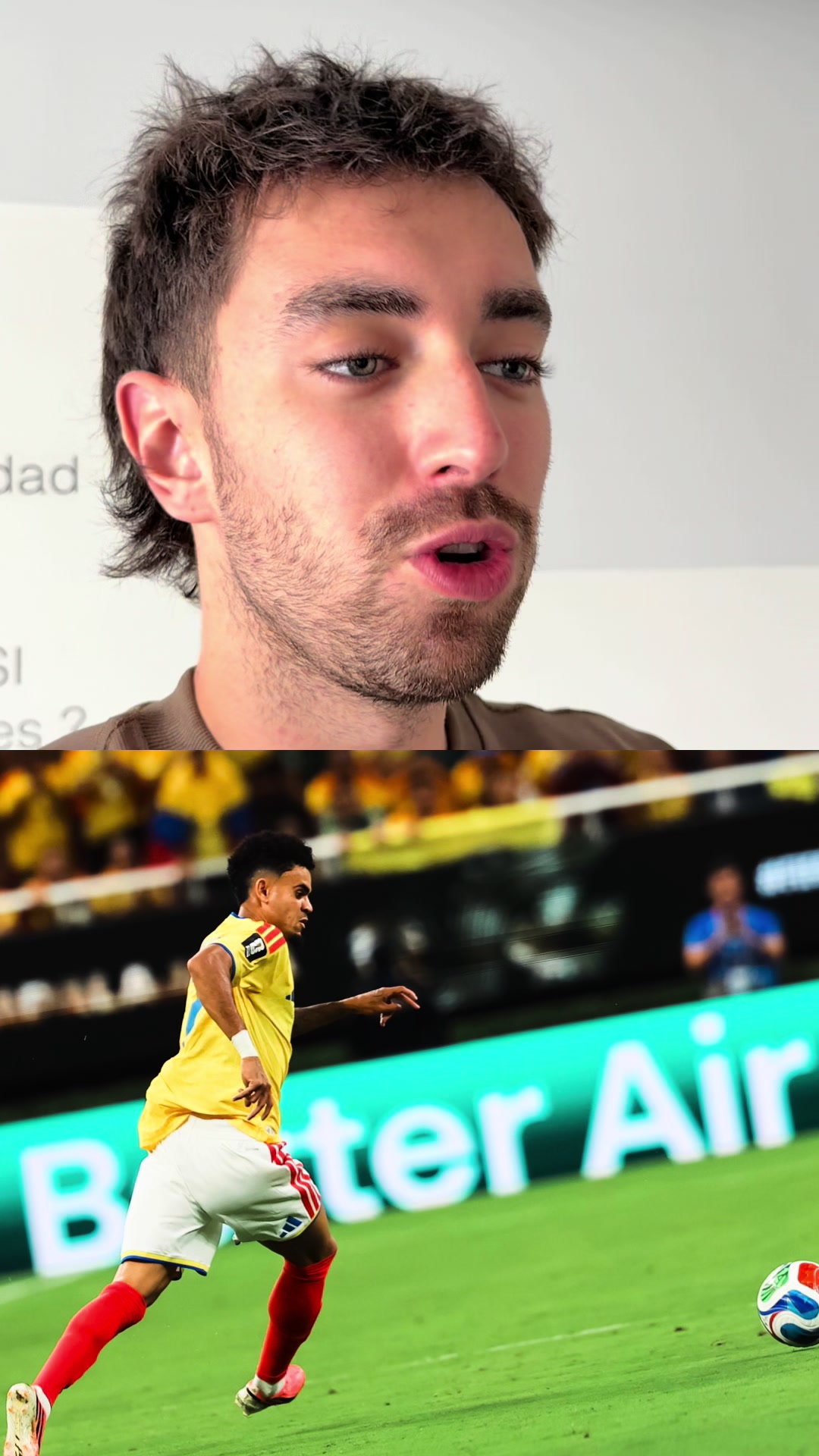 @EMI