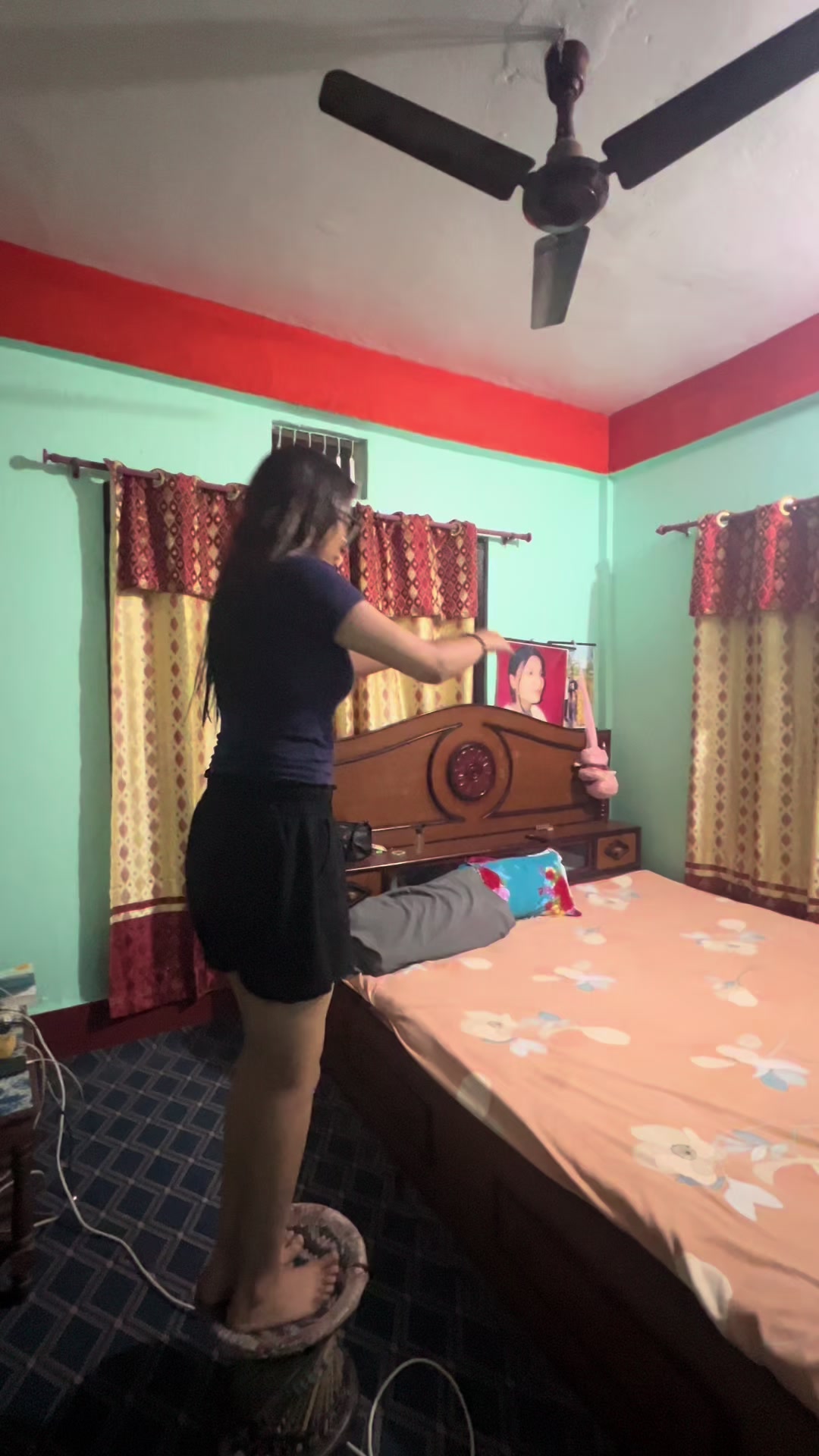 @whos_nilima
