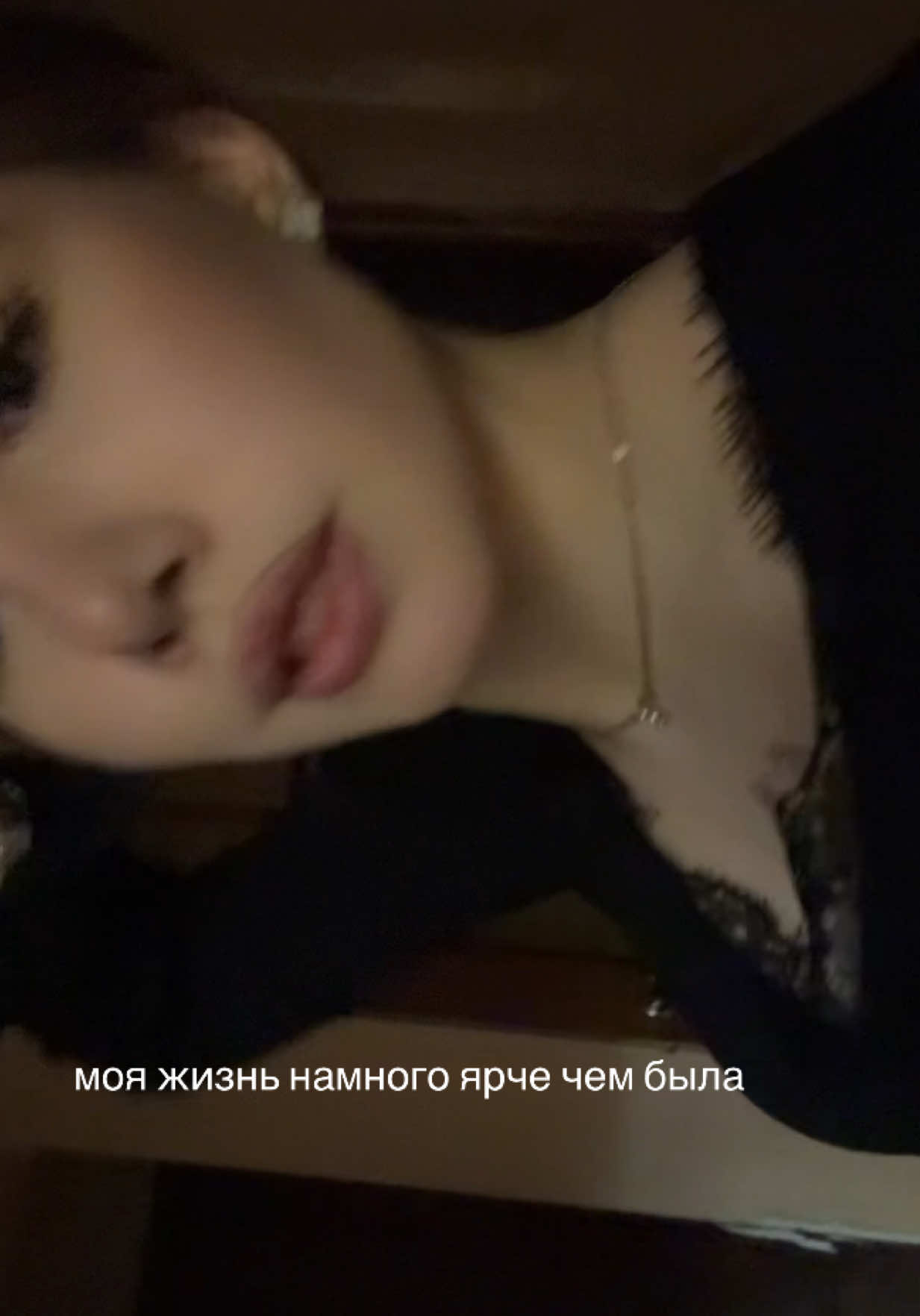 @танюшк