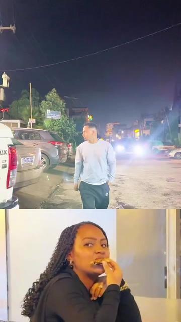 @ብLeን🧭🧭 🧱🧱