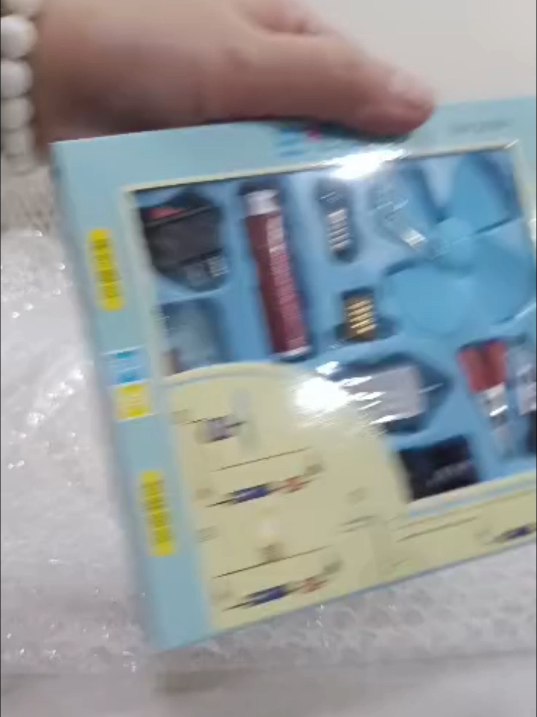 @CS STATIONERY