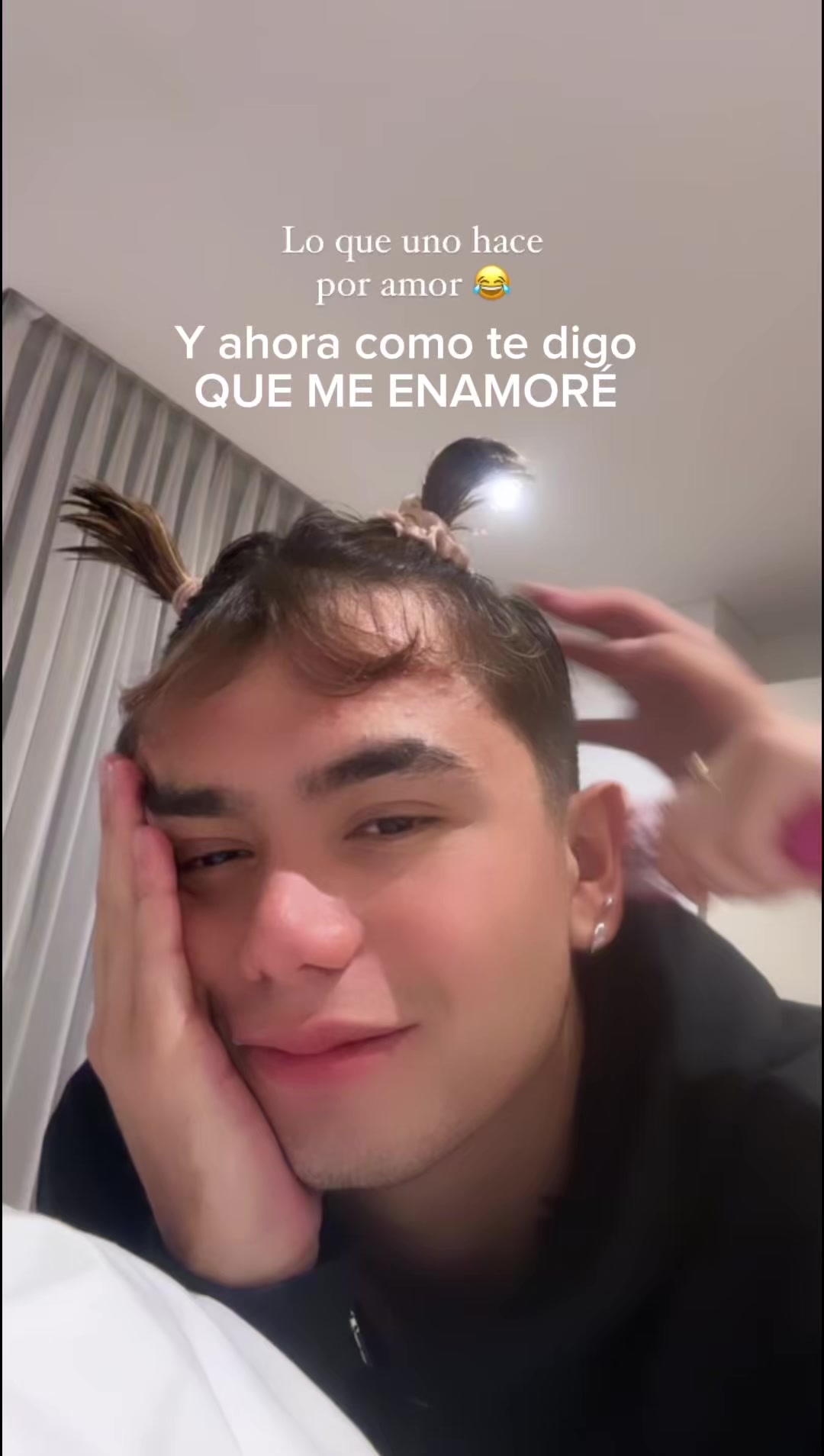 @juanse orozco