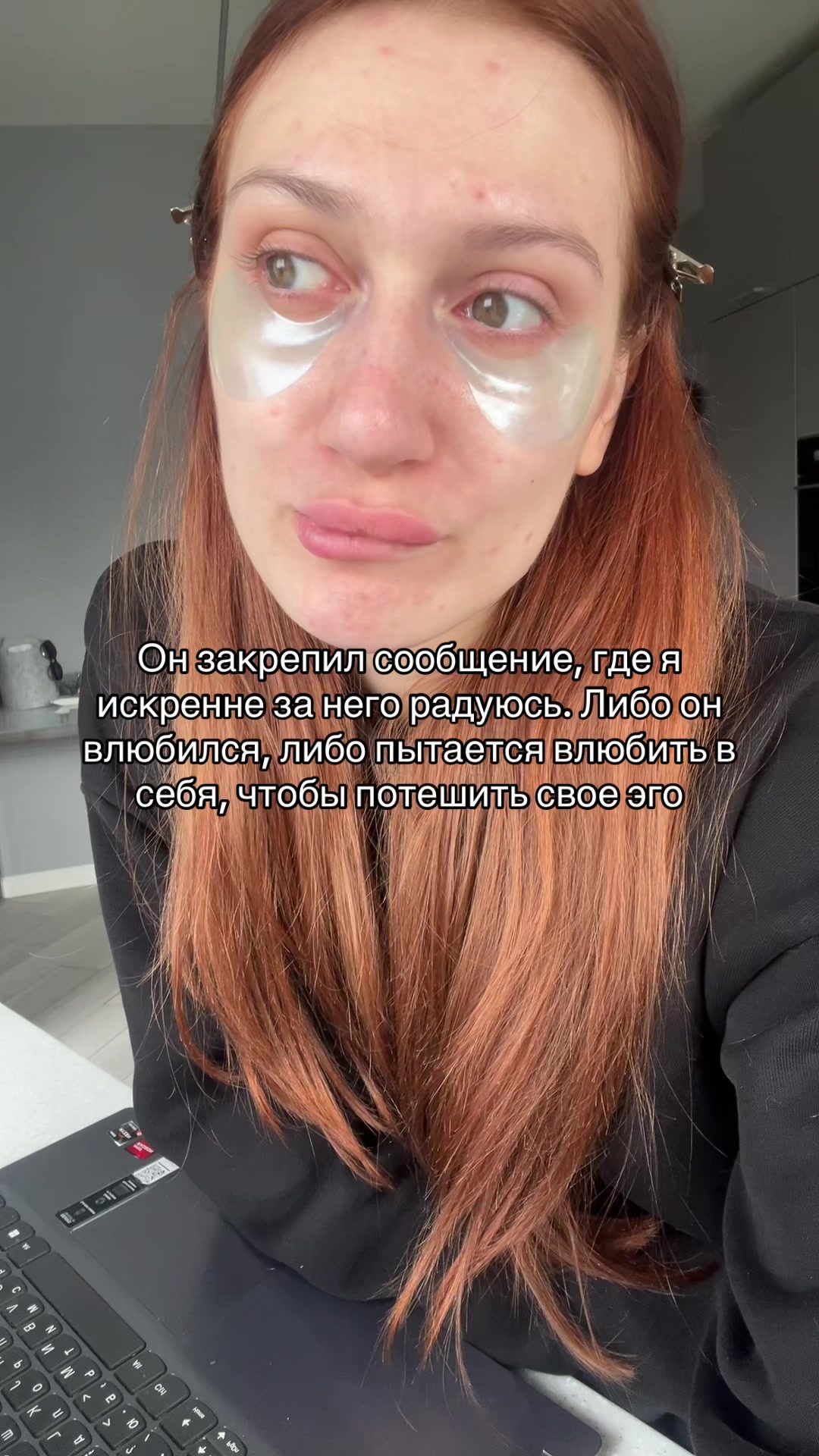 @kkolodeznaya