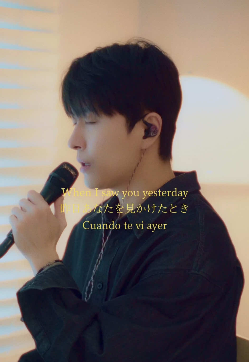 @☘️Yutae☘️