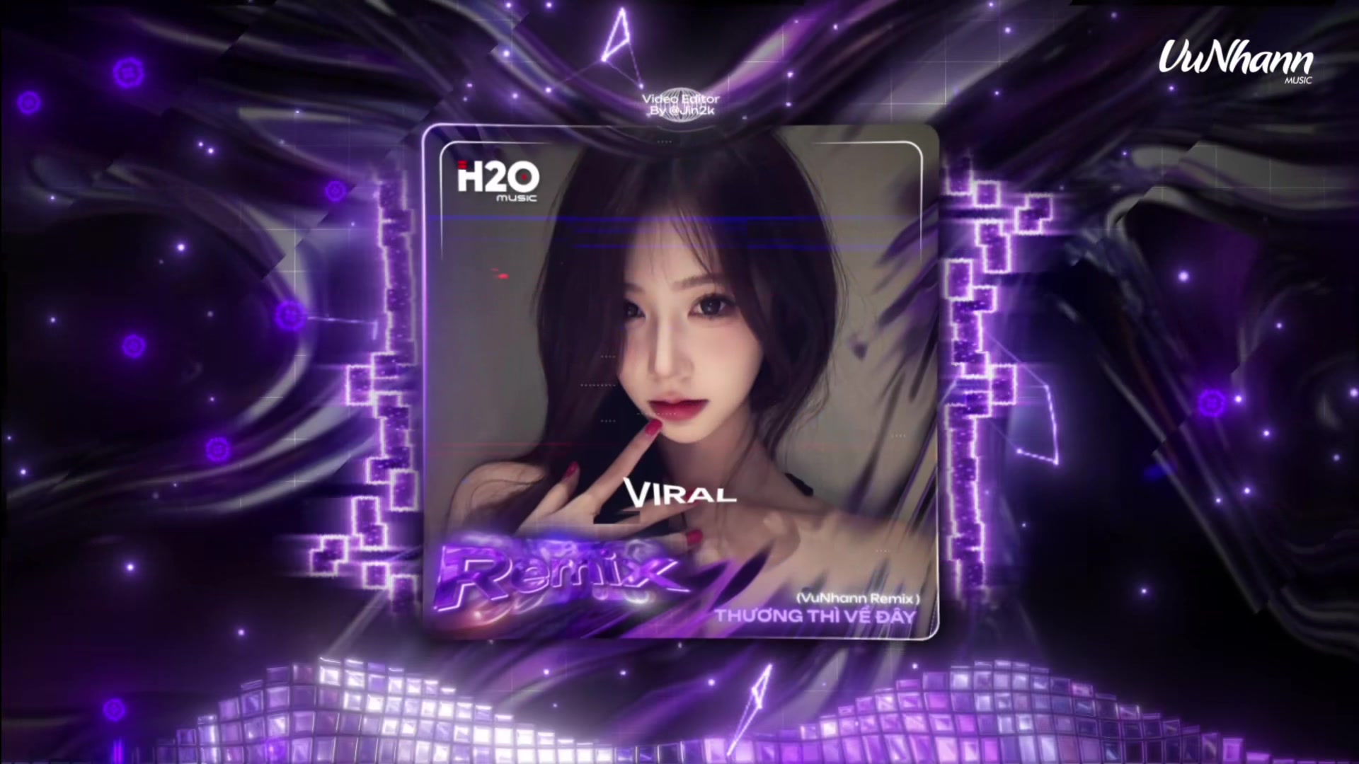 @VuNhann Music✨