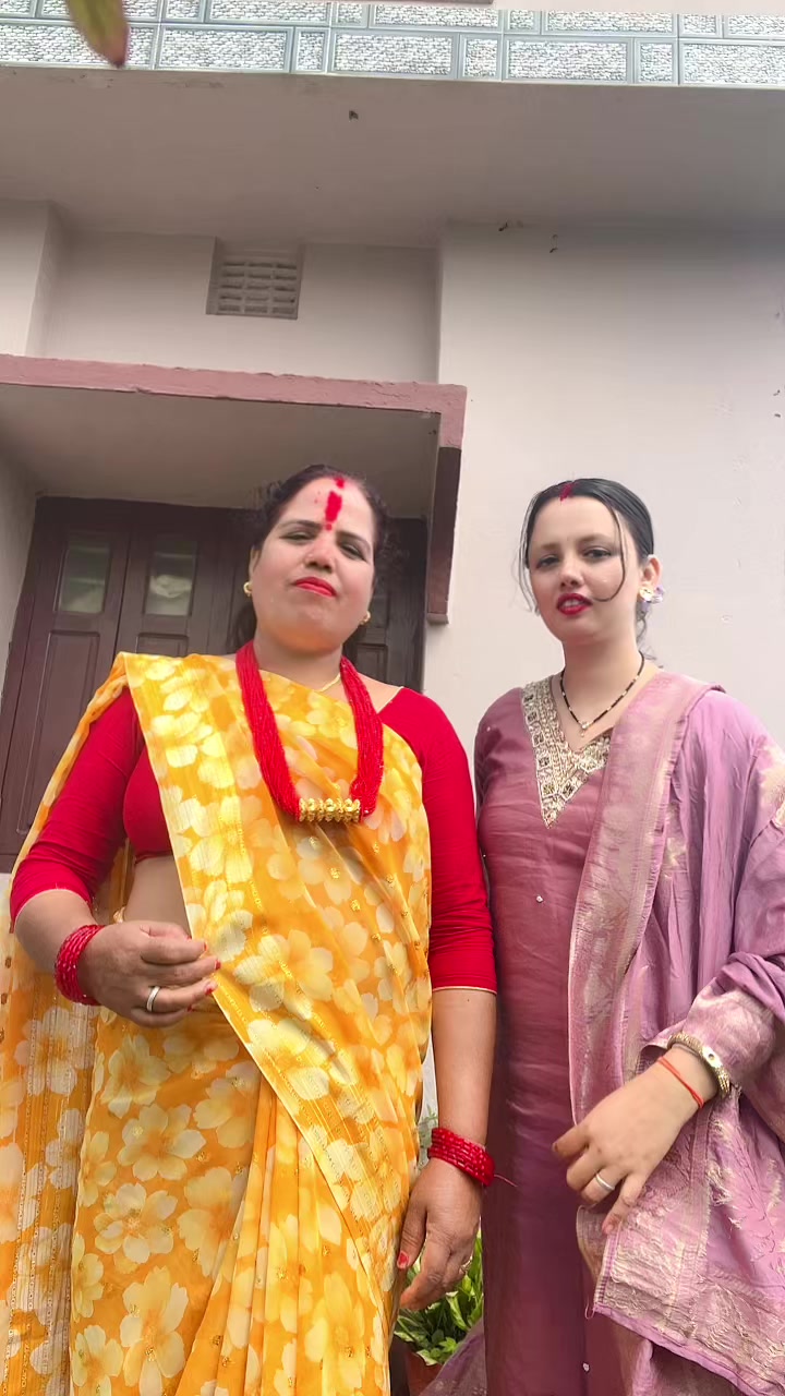 @Rakshya❤️