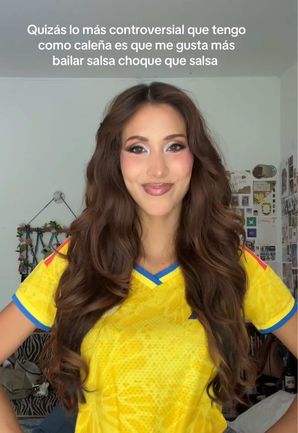 @Daniela Roldan