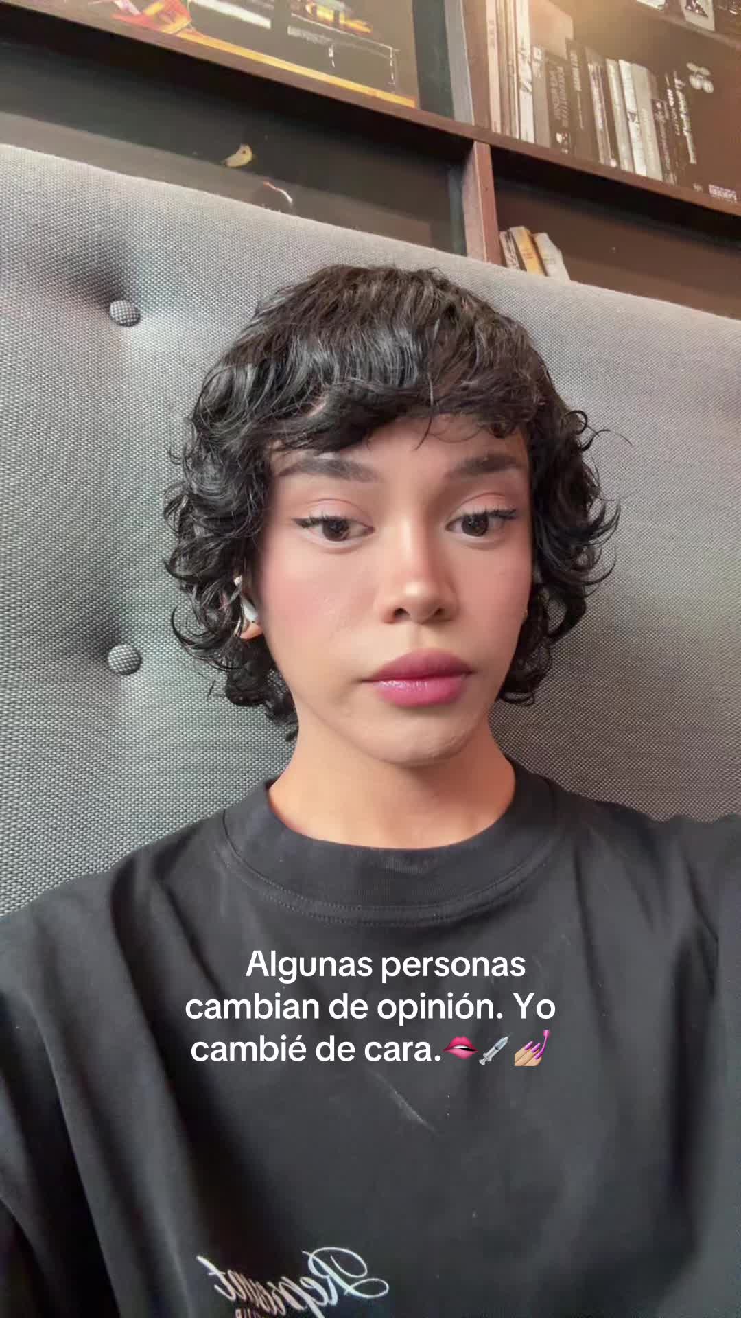 @Alonzo ๐