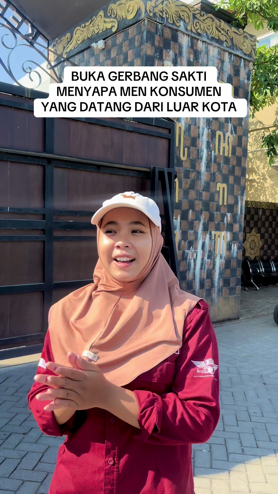 @Anggi Prabu Motor
