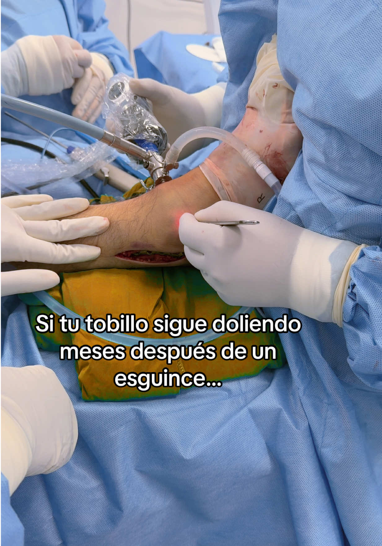 @dravasqueztraumatologia