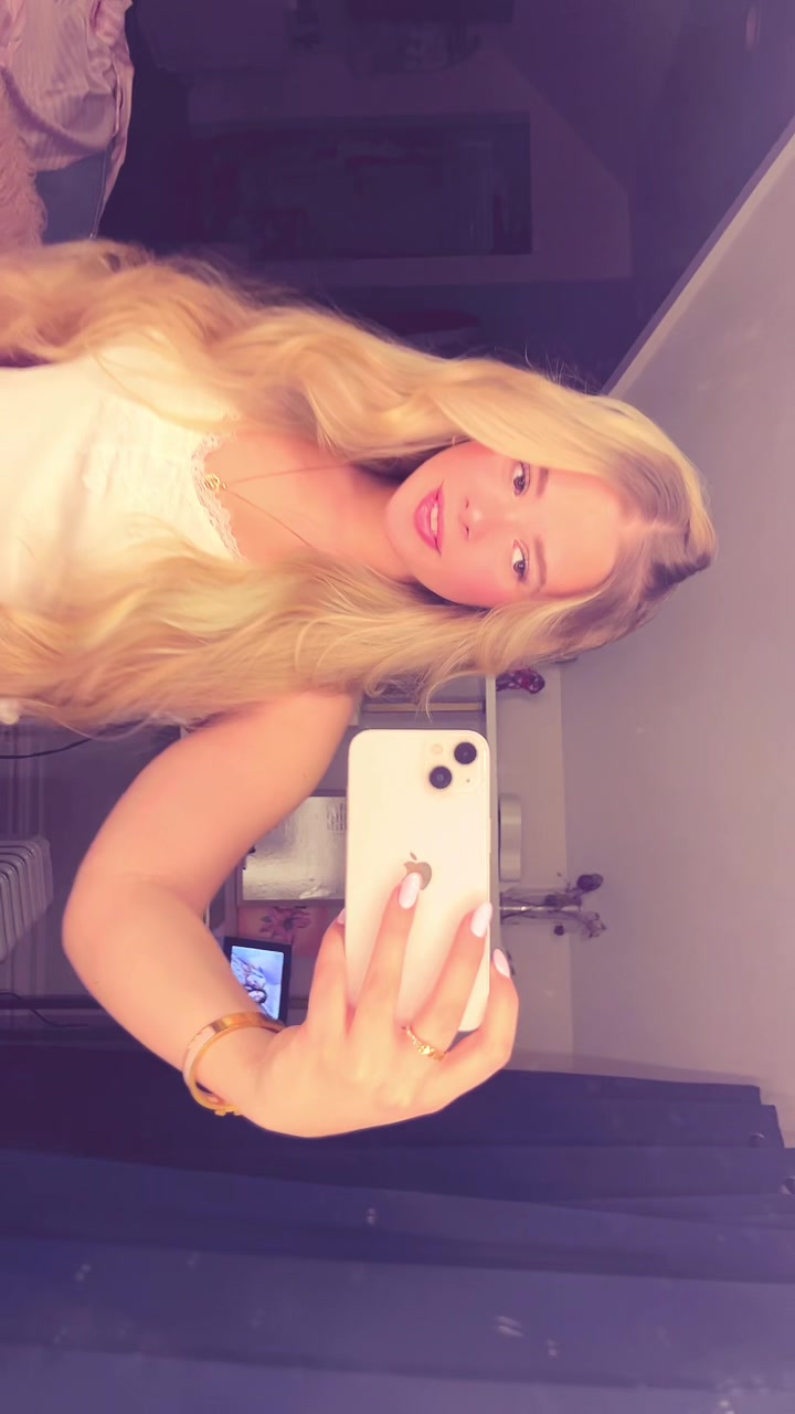@savanah