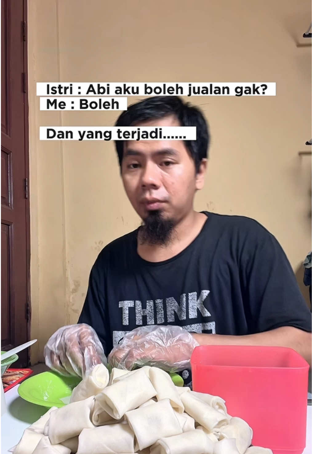 @Abah Hilyah