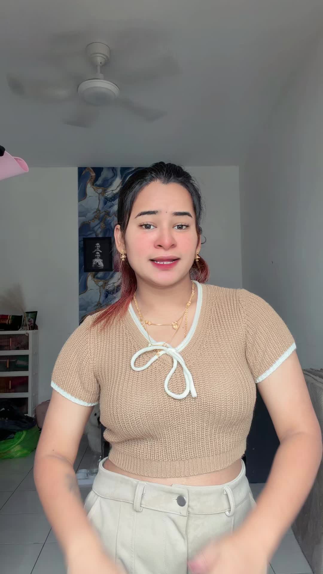 @Leeansiew
