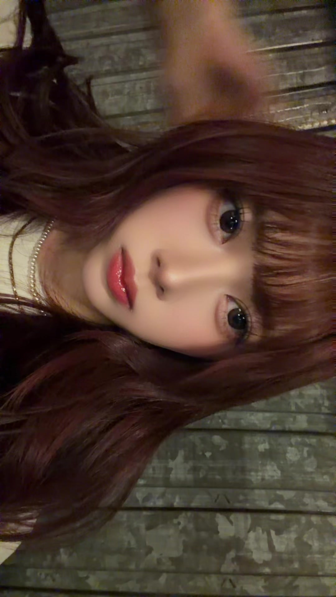 @瀬川  陽菜乃【ひなぽん】