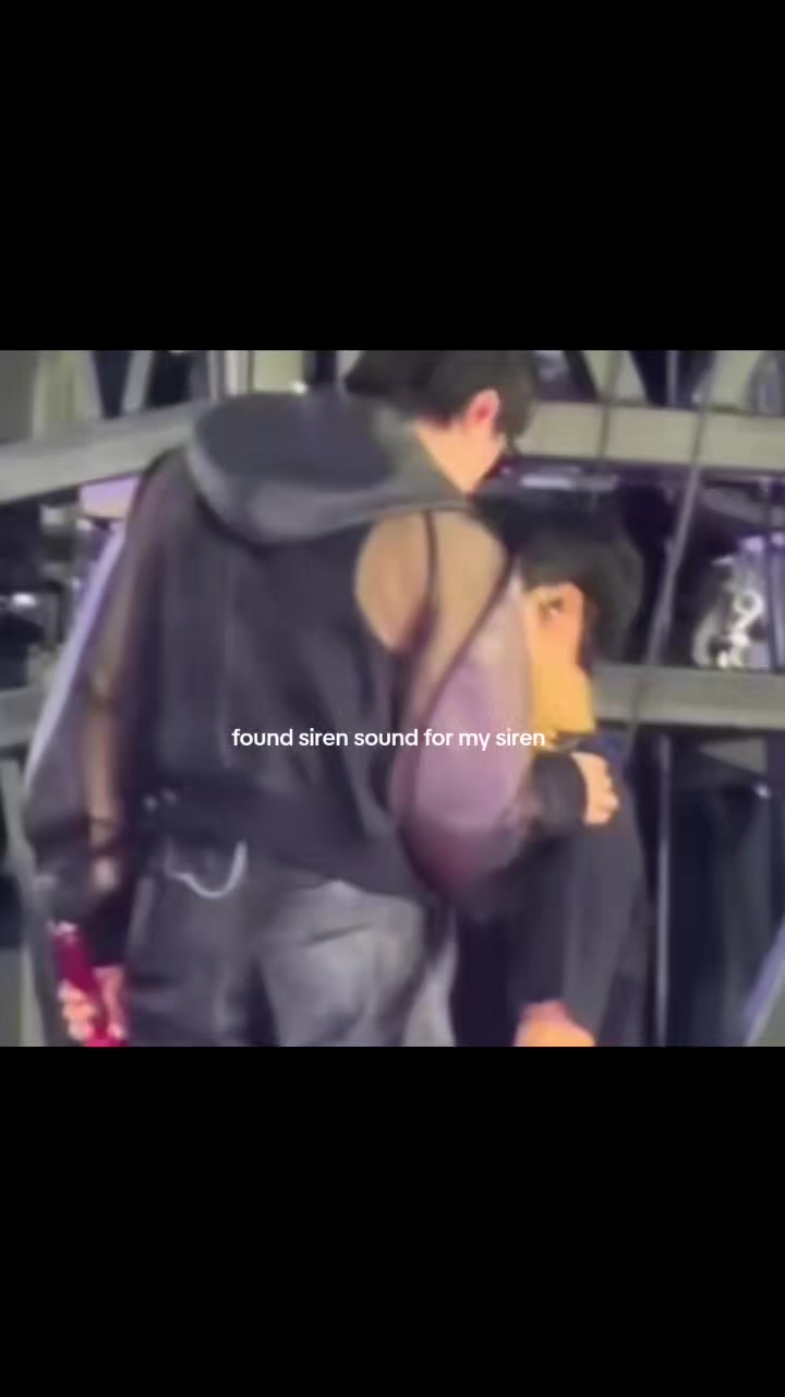 @sorrelofjin