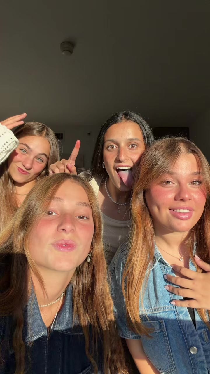 @Noa Elbaum